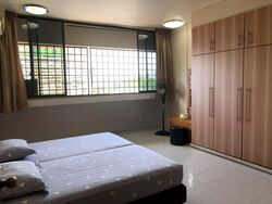Upper Cross Street (D1), Apartment #513877211